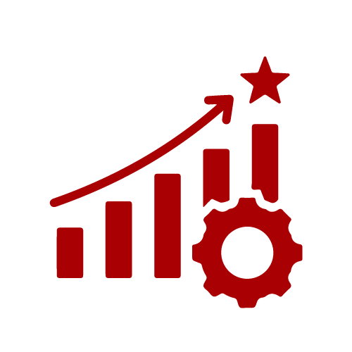 About us - LKG Resources